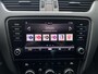 Skoda Octavia 1.0 TSI Greentech Ambition Business CARPLAY/ANDROID | STOELVERW | CRUISE | NAV | PDC | DAB