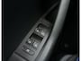 Skoda Octavia 1.0 TSI Greentech Ambition Business CARPLAY/ANDROID | STOELVERW | CRUISE | NAV | PDC | DAB