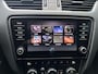 Skoda Octavia 1.0 TSI Greentech Ambition Business CARPLAY/ANDROID | STOELVERW | CRUISE | NAV | PDC | DAB