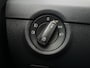 Skoda Octavia 1.0 TSI Greentech Ambition Business CARPLAY/ANDROID | STOELVERW | CRUISE | NAV | PDC | DAB