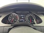 Audi A4 Avant 1.8 TFSI Pro Line Business|6bak|xenon|psensor|trekhaak|navi