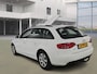 Audi A4 Avant 1.8 TFSI Pro Line Business|6bak|xenon|psensor|trekhaak|navi