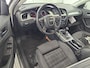 Audi A4 Avant 1.8 TFSI Pro Line Business|6bak|xenon|psensor|trekhaak|navi
