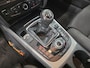 Audi A4 Avant 1.8 TFSI Pro Line Business|6bak|xenon|psensor|trekhaak|navi