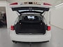 Audi A4 Avant 1.8 TFSI Pro Line Business|6bak|xenon|psensor|trekhaak|navi