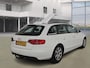 Audi A4 Avant 1.8 TFSI Pro Line Business|6bak|xenon|psensor|trekhaak|navi