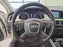 Audi A4 Avant 1.8 TFSI Pro Line Business|6bak|xenon|psensor|trekhaak|navi