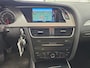 Audi A4 Avant 1.8 TFSI Pro Line Business|6bak|xenon|psensor|trekhaak|navi