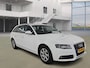 Audi A4 Avant 1.8 TFSI Pro Line Business|6bak|xenon|psensor|trekhaak|navi