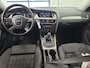 Audi A4 Avant 1.8 TFSI Pro Line Business|6bak|xenon|psensor|trekhaak|navi