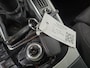 Audi A4 Avant 1.8 TFSI Pro Line Business|6bak|xenon|psensor|trekhaak|navi