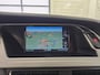 Audi A4 Avant 1.8 TFSI Pro Line Business|6bak|xenon|psensor|trekhaak|navi