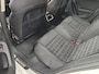 Audi A4 Avant 1.8 TFSI Pro Line Business|6bak|xenon|psensor|trekhaak|navi
