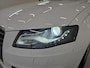 Audi A4 Avant 1.8 TFSI Pro Line Business|6bak|xenon|psensor|trekhaak|navi