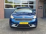 Kia Niro Hybrid 1.6 GDi First Edition Apk |Navi |Camera