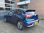 Kia Niro Hybrid 1.6 GDi First Edition Apk |Navi |Camera