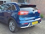 Kia Niro Hybrid 1.6 GDi First Edition Apk |Navi |Camera
