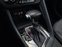 Kia Niro Hybrid 1.6 GDi First Edition Apk |Navi |Camera