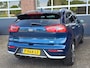 Kia Niro Hybrid 1.6 GDi First Edition Apk |Navi |Camera