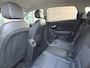 Kia Niro Hybrid 1.6 GDi First Edition Apk |Navi |Camera
