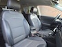 Kia Niro Hybrid 1.6 GDi First Edition Apk |Navi |Camera