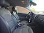 Kia Niro Hybrid 1.6 GDi First Edition Apk |Navi |Camera