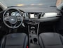 Kia Niro Hybrid 1.6 GDi First Edition Apk |Navi |Camera