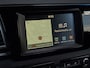 Kia Niro Hybrid 1.6 GDi First Edition Apk |Navi |Camera