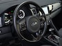 Kia Niro Hybrid 1.6 GDi First Edition Apk |Navi |Camera