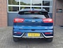 Kia Niro Hybrid 1.6 GDi First Edition Apk |Navi |Camera