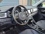 Kia Niro Hybrid 1.6 GDi First Edition Apk |Navi |Camera