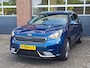 Kia Niro Hybrid 1.6 GDi First Edition Apk |Navi |Camera