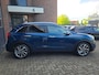 Kia Niro Hybrid 1.6 GDi First Edition Apk |Navi |Camera