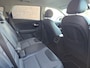 Kia Niro Hybrid 1.6 GDi First Edition Apk |Navi |Camera