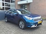 Kia Niro Hybrid 1.6 GDi First Edition Apk |Navi |Camera
