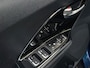 Kia Niro Hybrid 1.6 GDi First Edition Apk |Navi |Camera
