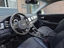 Kia Niro Hybrid 1.6 GDi First Edition Apk |Navi |Camera