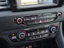 Kia Niro Hybrid 1.6 GDi First Edition Apk |Navi |Camera