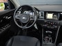 Kia Niro Hybrid 1.6 GDi First Edition Apk |Navi |Camera