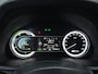 Kia Niro Hybrid 1.6 GDi First Edition Apk |Navi |Camera