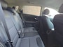 Kia Niro Hybrid 1.6 GDi First Edition Apk |Navi |Camera
