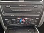 Audi A4 Avant 1.8 TFSI|aut|pano|halfleder|stoelverw|boekjes|2xsleutels