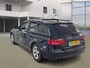Audi A4 Avant 1.8 TFSI|aut|pano|halfleder|stoelverw|boekjes|2xsleutels