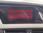 Audi A4 Avant 1.8 TFSI|aut|pano|halfleder|stoelverw|boekjes|2xsleutels