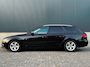 Audi A4 Avant 1.8 TFSI|AUT|PANO|HALFLEDER|STOELVERW|2XSLEUTELS|BOEKJES|