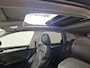Audi A4 Avant 1.8 TFSI|aut|pano|halfleder|stoelverw|boekjes|2xsleutels