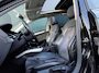 Audi A4 Avant 1.8 TFSI|AUT|PANO|HALFLEDER|STOELVERW|2XSLEUTELS|BOEKJES|
