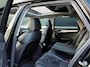Audi A4 Avant 1.8 TFSI|AUT|PANO|HALFLEDER|STOELVERW|2XSLEUTELS|BOEKJES|