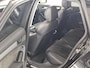Audi A4 Avant 1.8 TFSI|aut|pano|halfleder|stoelverw|boekjes|2xsleutels