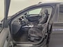 Audi A4 Avant 1.8 TFSI|aut|pano|halfleder|stoelverw|boekjes|2xsleutels